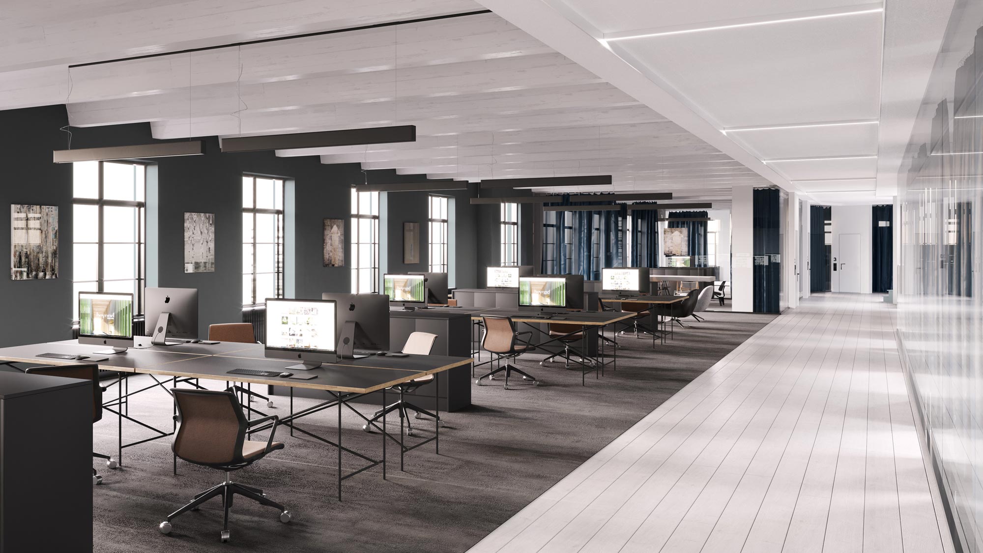 HHF_4th_Floor_BE_003_web