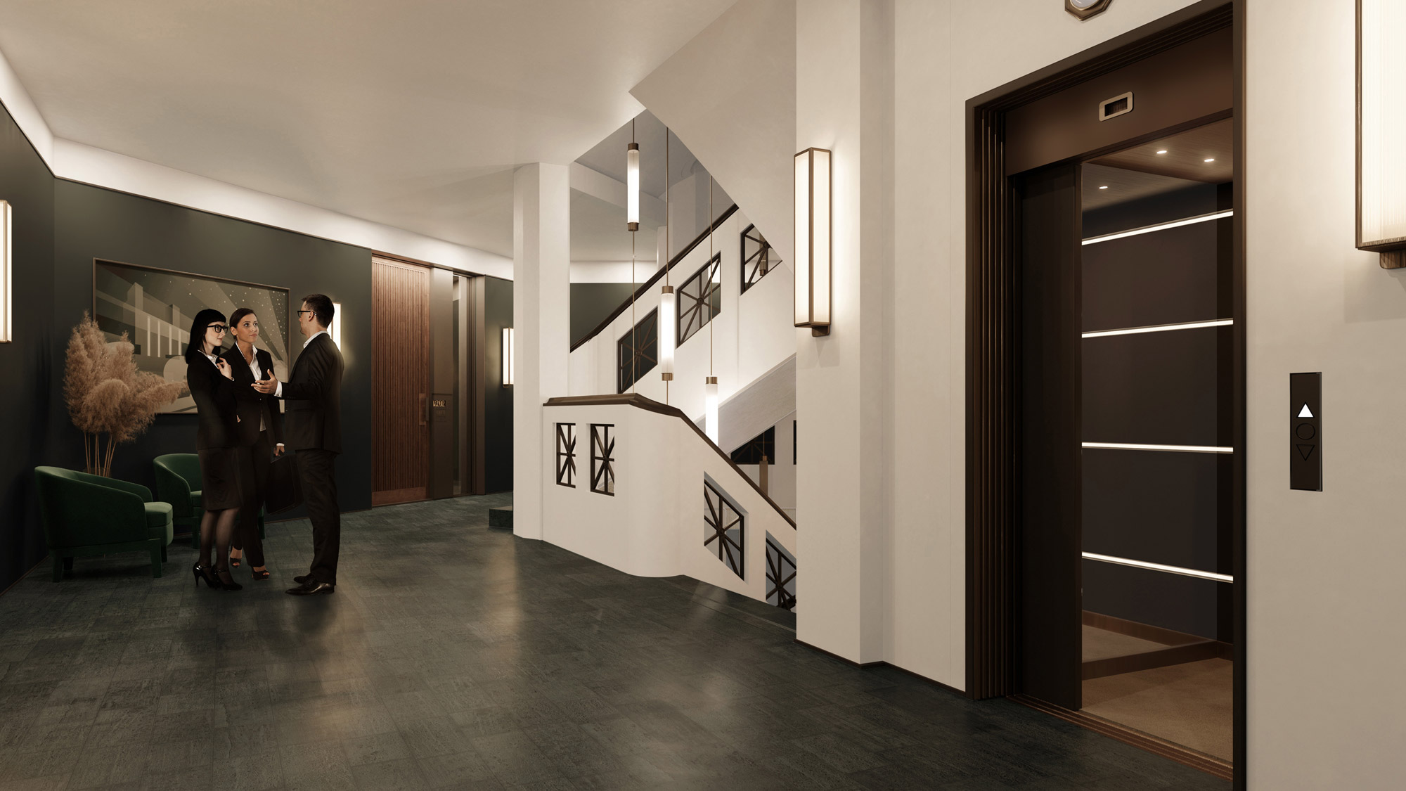 HHZ_Corridor_AA_009_web